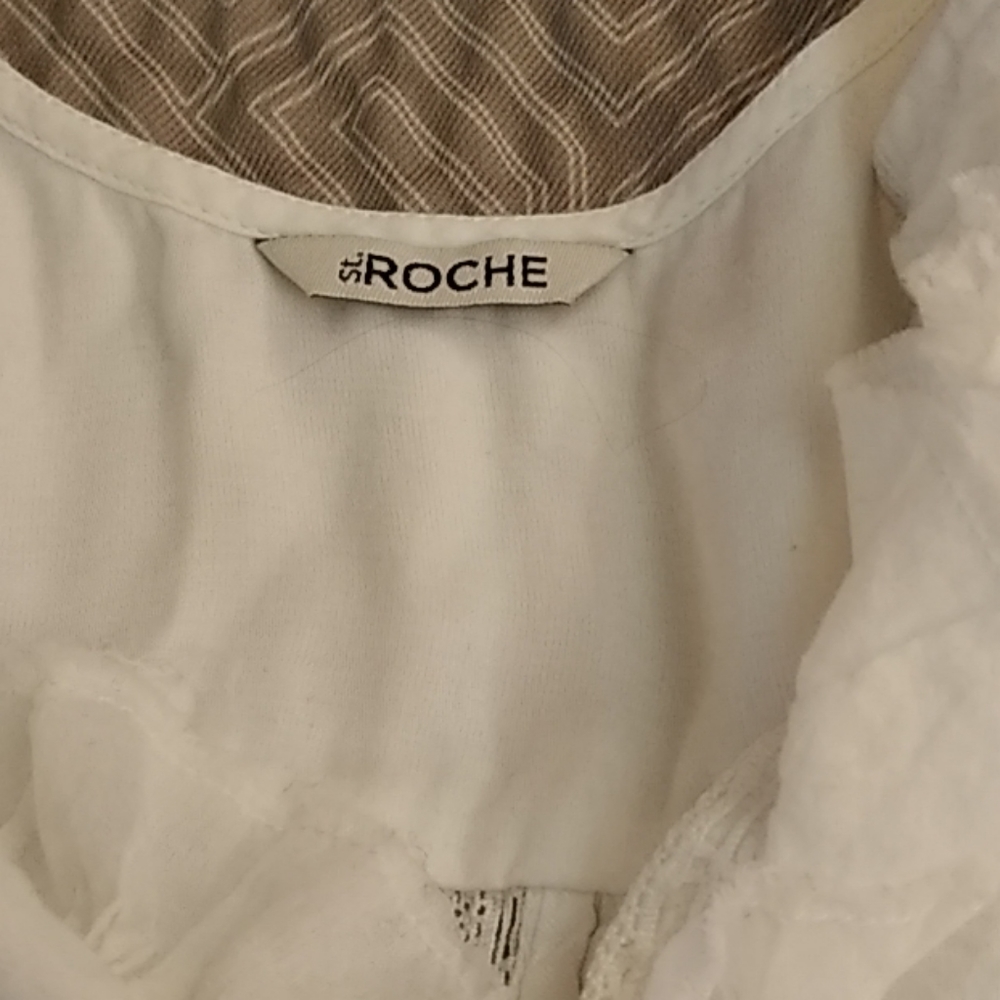Shirt - Picture 2 of 4